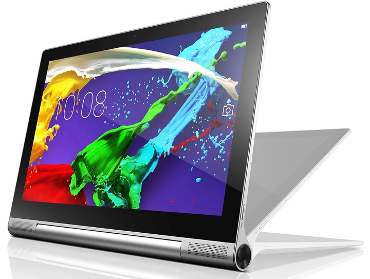 Lenovo Yoga Tablet 2 10