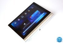 Lenovo Yoga Tablet 2 (10\" Android)