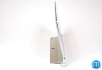 Lenovo Yoga Tablet 2 (10\" Android)