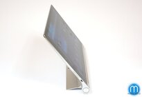 Lenovo Yoga Tablet 2 (10\" Android)