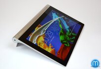 Lenovo Yoga Tablet 2 (10\" Android)