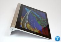 Lenovo Yoga Tablet 2 (10\" Android)
