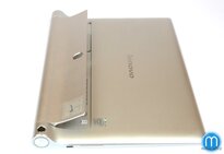 Lenovo Yoga Tablet 2 (10\" Android)
