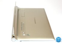 Lenovo Yoga Tablet 2 (10\" Android)
