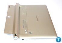 Lenovo Yoga Tablet 2 (10\" Android)