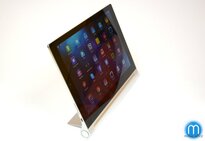 Lenovo Yoga Tablet 2 (10\" Android)
