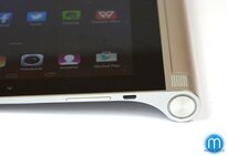 Lenovo Yoga Tablet 2 (10\" Android)