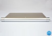 Lenovo Yoga Tablet 2 (10\" Android)