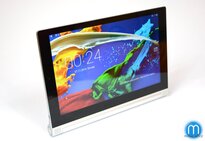 Lenovo Yoga Tablet 2 (10\" Android)