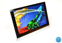 Lenovo Yoga Tablet 2 (10\" Android)