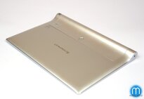 Lenovo Yoga Tablet 2 (10\" Android)
