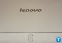 Lenovo Yoga Tablet 2 (10\" Android)