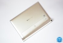 Lenovo Yoga Tablet 2 (10\" Android)