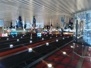 Lenovo Yoga Tablet 2 (10\" Android)