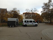 Lenovo Yoga Tablet 2 (10\" Android)