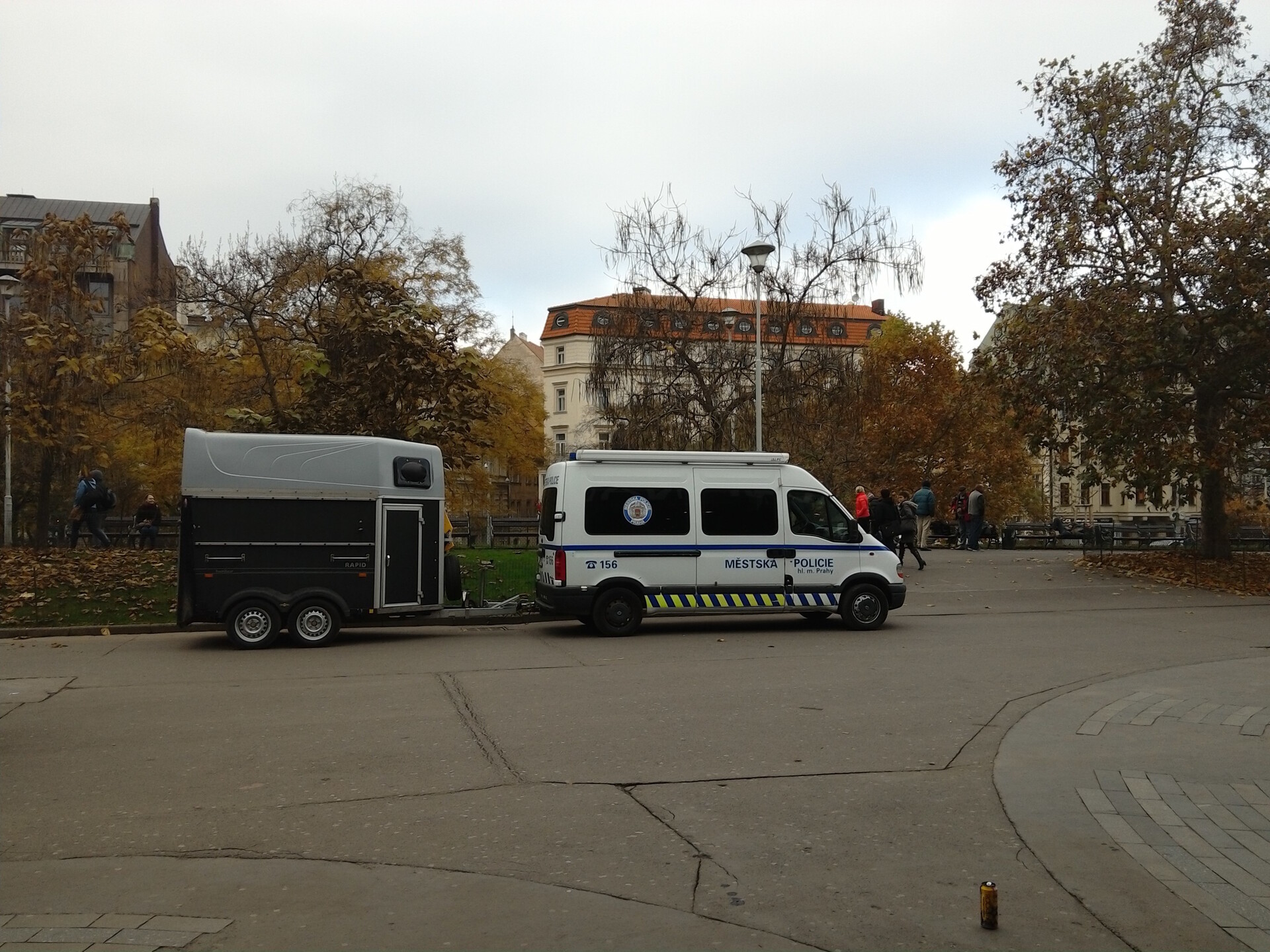 Lenovo Yoga Tablet 2 (10\" Android)