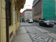 Lenovo Yoga Tablet 2 (10\" Android)