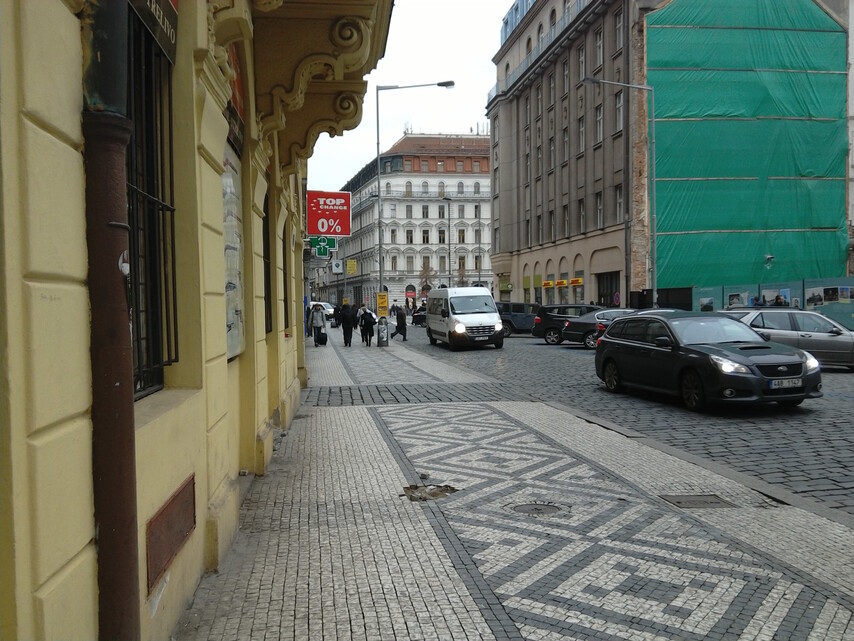 Lenovo Yoga Tablet 2 (10\" Android)