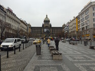 Lenovo Yoga Tablet 2 (10\" Android)