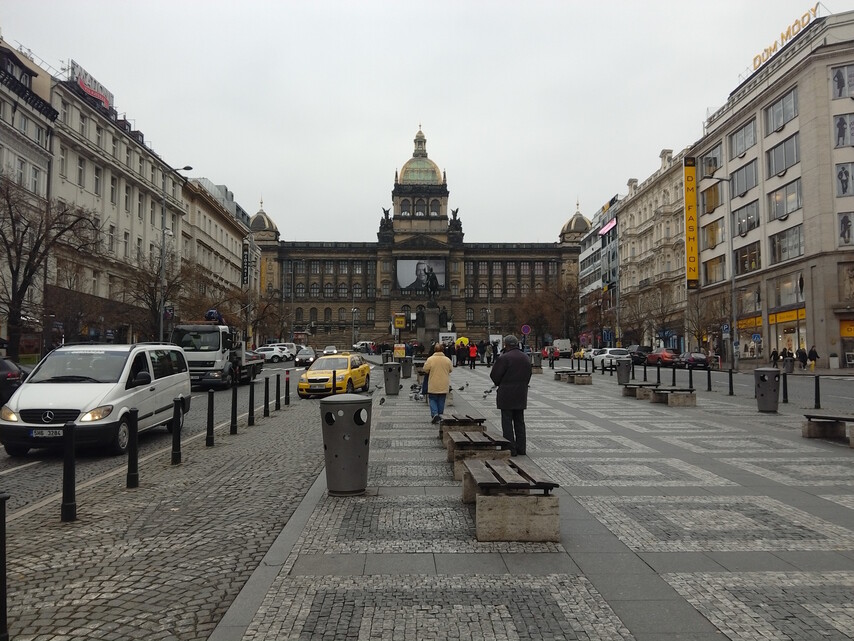 Lenovo Yoga Tablet 2 (10\" Android)