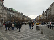 Lenovo Yoga Tablet 2 (10\" Android)