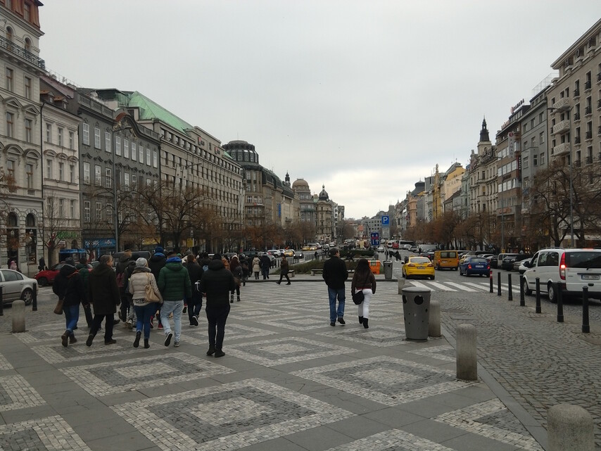 Lenovo Yoga Tablet 2 (10\" Android)