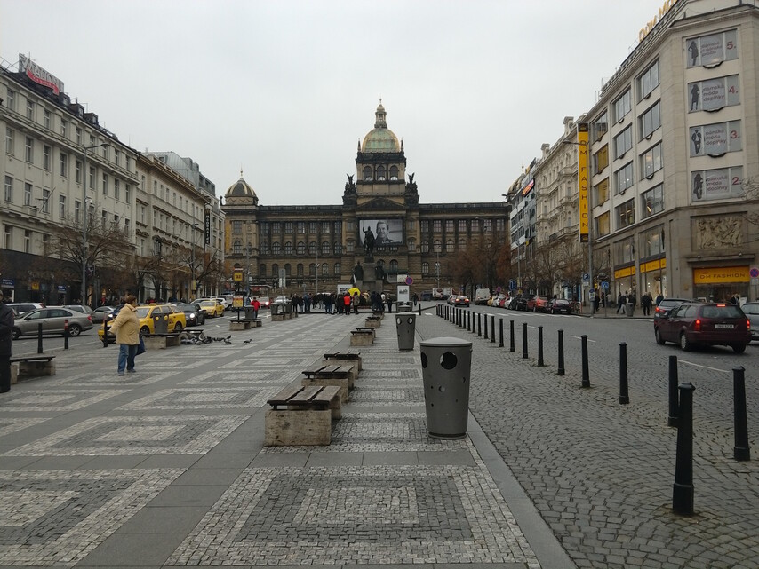 Lenovo Yoga Tablet 2 (10\" Android)