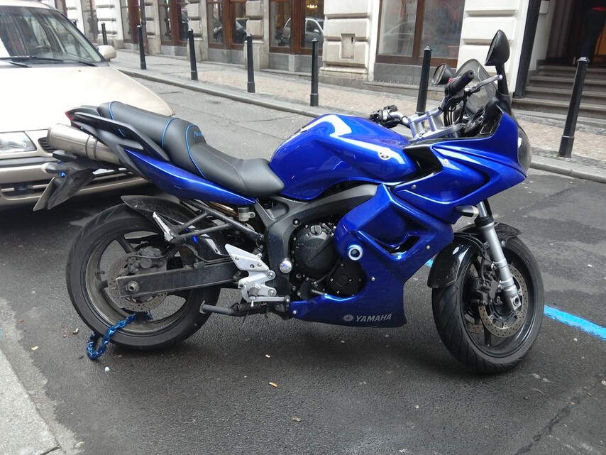 Lenovo Yoga Tablet 2 (10\" Android)