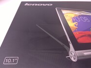 Lenovo Yoga Tablet 2 (10\" Android)