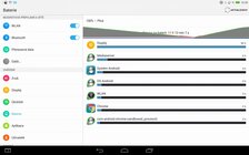 Lenovo Yoga Tablet 2 (10\" Android)