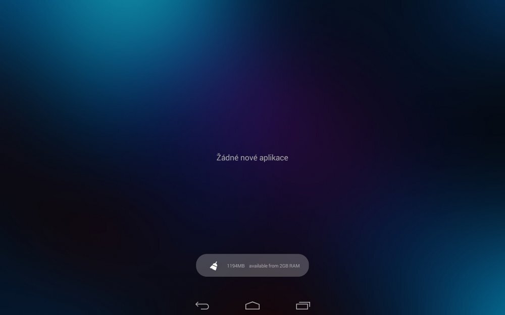 Lenovo Yoga Tablet 2 (10\" Android)