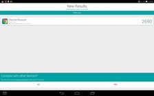 Lenovo Yoga Tablet 2 (10\" Android)