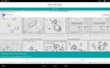 Lenovo Yoga Tablet 2 (10\" Android)