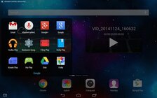 Lenovo Yoga Tablet 2 (10\" Android)