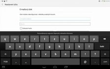 Lenovo Yoga Tablet 2 (10\" Android)
