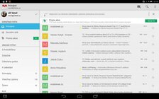 Lenovo Yoga Tablet 2 (10\" Android)