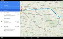 Lenovo Yoga Tablet 2 (10\" Android)