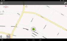 Lenovo Yoga Tablet 2 (10\" Android)