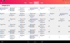 Lenovo Yoga Tablet 2 (10\" Android)