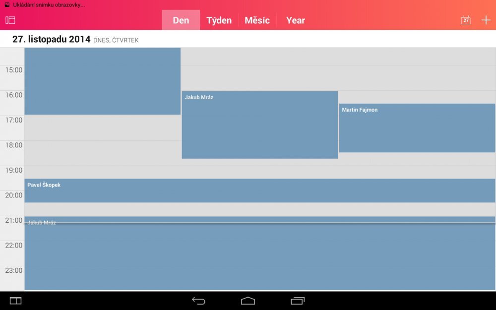 Lenovo Yoga Tablet 2 (10\" Android)