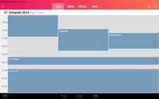 Lenovo Yoga Tablet 2 (10\" Android)