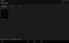 Lenovo Yoga Tablet 2 (10\" Android)