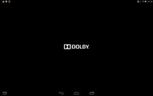 Lenovo Yoga Tablet 2 (10\" Android)