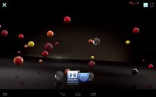 Lenovo Yoga Tablet 2 (10\" Android)