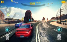 Lenovo Yoga Tablet 2 (10\" Android)