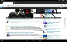 Lenovo Yoga Tablet 2 (10\" Android)