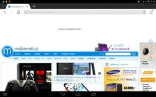 Lenovo Yoga Tablet 2 (10\" Android)