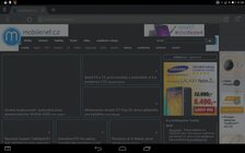 Lenovo Yoga Tablet 2 (10\" Android)