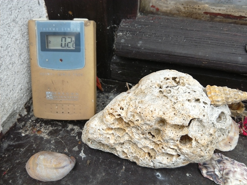 Lenovo Yoga Tablet 2 (10\" Android)