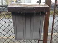 Lenovo Yoga Tablet 2 (10\" Android)